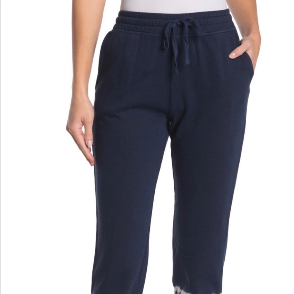 HOST PICK 🎉Splendid joggers - Picture 2 of 2